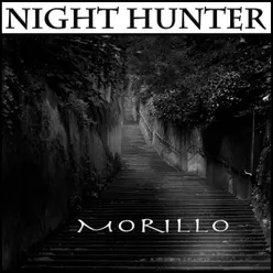 Night Hunter 4