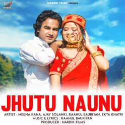 JUTHU NAUNU