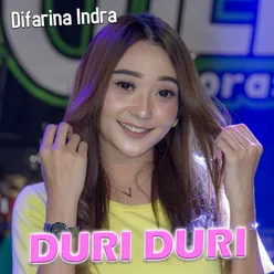 Duri Duri