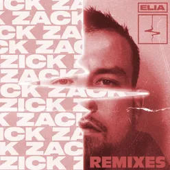 Zick Zack Remix Album