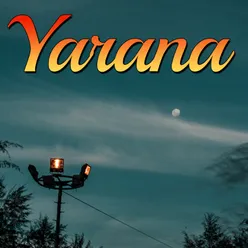 Yarana