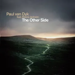 The Other Side Radio Mix