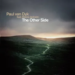 The Other Side Mark Spoon Sunset Mix