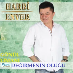 Ayancık Eymeleri