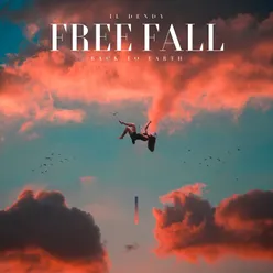 Freefall Back to Earth