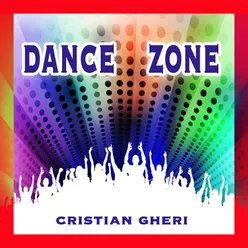 Dance Zone