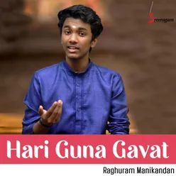 Hari Guna Gavat