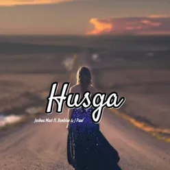 Husga