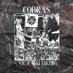 Cobras Explicit Version