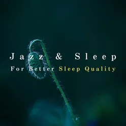 The Sleep of Others