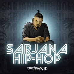 Sarjana Hip Hop