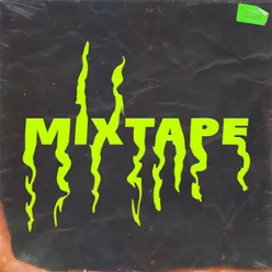 Mixtape