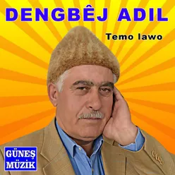 Şere Kopê