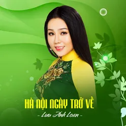 Hà Nội Ngày Trở Về