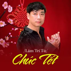 Chúc Tết