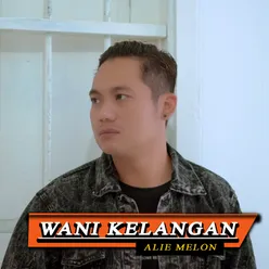 Wani Kelangan