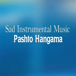 Sad Instrumental Music