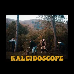 Kaleidoscope