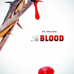 The Blood