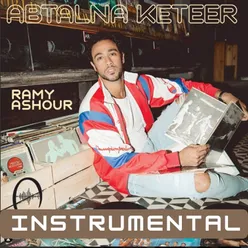 Abtalna Keteer Instrumental