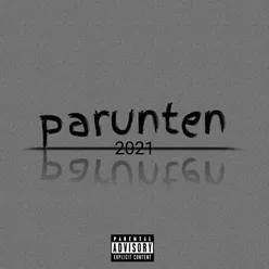 Parunten Instrumental