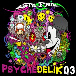 Astrofonik Psychedelik 03