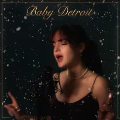 Baby Detroit Jazz Version