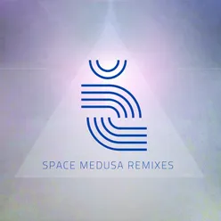 Space Medusa Belle Belle Remix