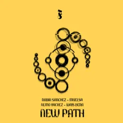 New Path