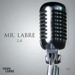 Mr.Labre 2.0