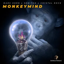 Monkeymind