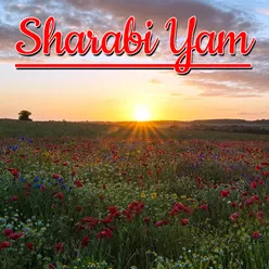 Sharabi Yam