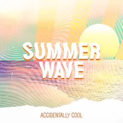 Summer Wave Radio Edit