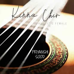 Kinna Chir Acoustic Female
