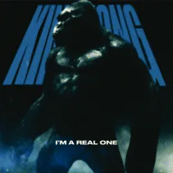 KINGKONG 2