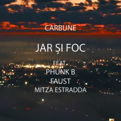 Jar și foc