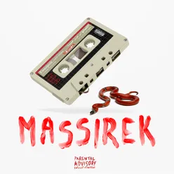 Massirek