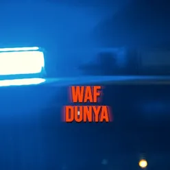 Dünya