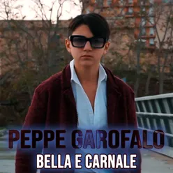 Bella e carnale