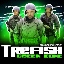 Trefish Green Zone