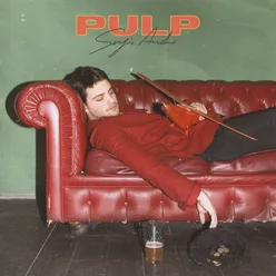 Pulp