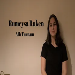 Allı Turnam