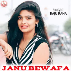 Janu bewafa