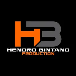 Bass 28 Hendro Bintang