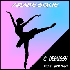 Deuxième Arabesque Electronic Version