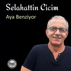 Aya Benziyor