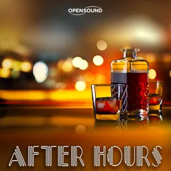 After Hours Music for Movie
