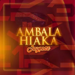 Ambala Hiaka