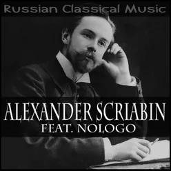 Russian Classical Music Electronic Version