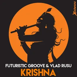 Krishna